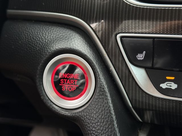 car-gallery-22