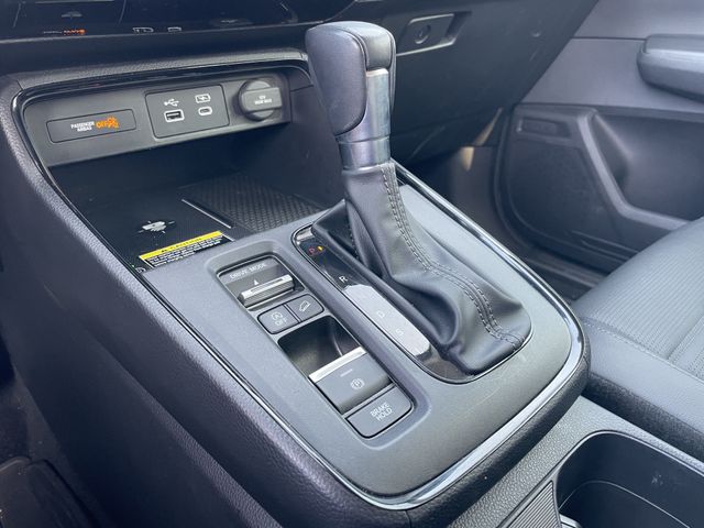 car-gallery-20