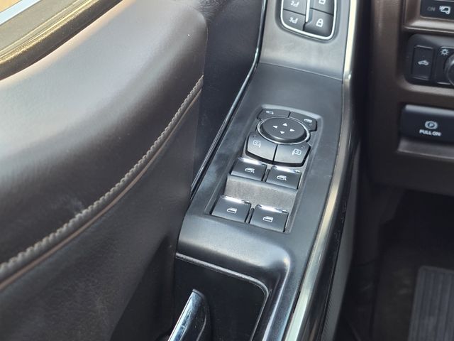 Used 2021 Ford F-150 Truck