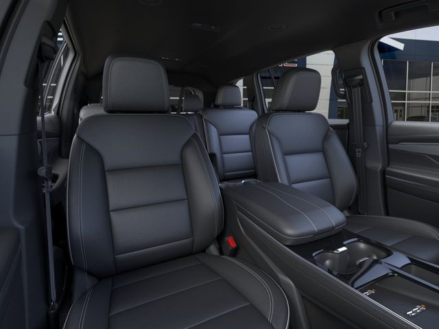 car-gallery-16