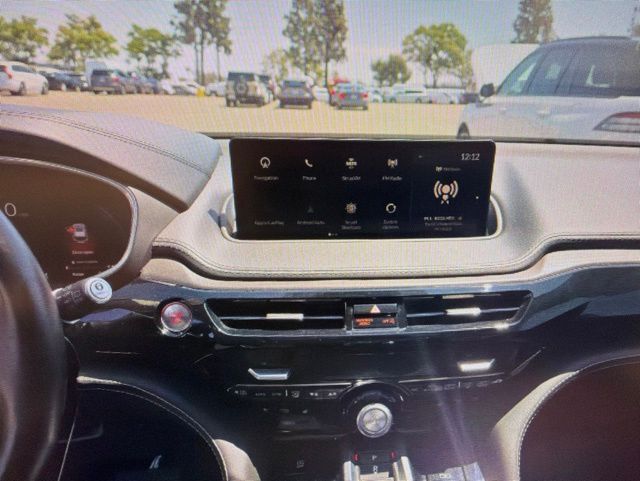 car-gallery-8