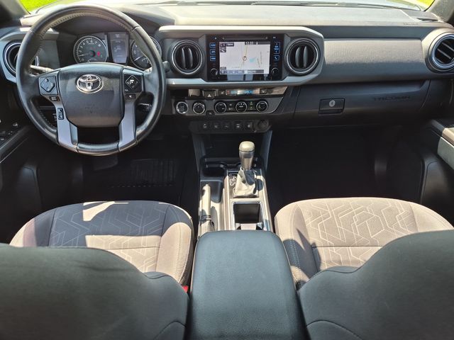 2016 Toyota Tacoma - Image 28
