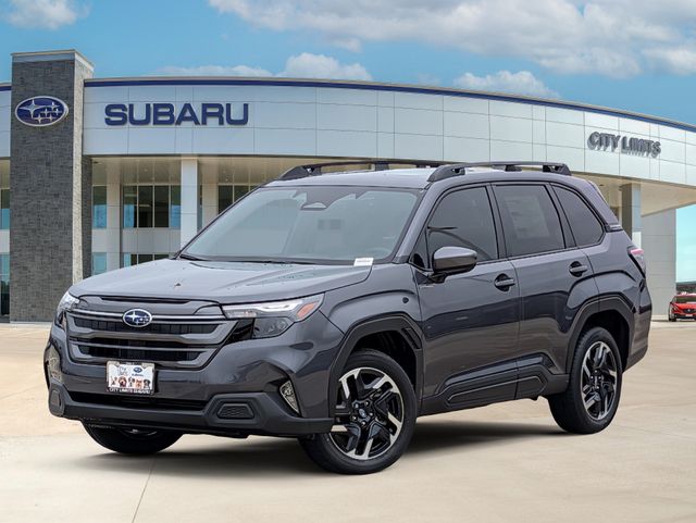 car-gallery-1