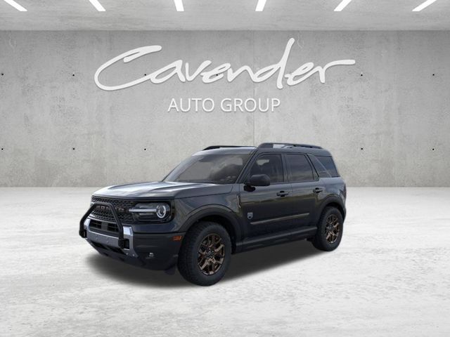 car-gallery-1
