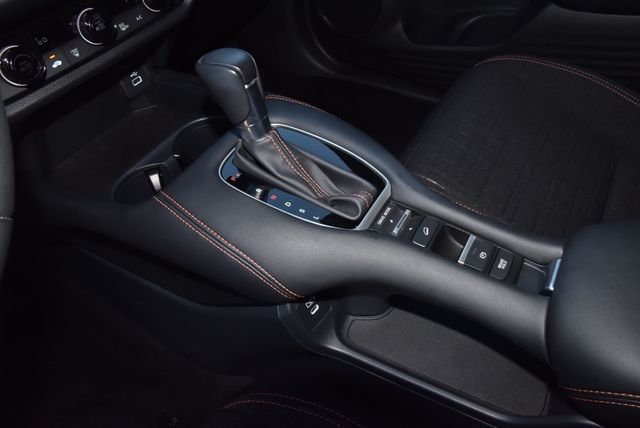 car-gallery-29