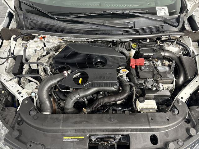 Used 2018 Nissan Sentra For Sale in Indianapolis, IN