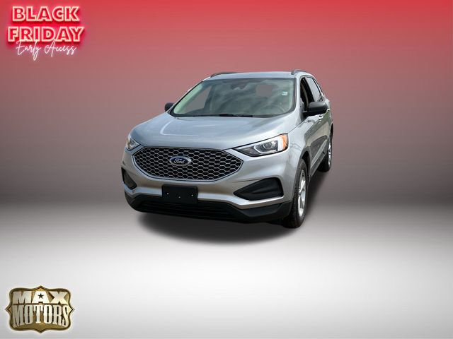 2024 Ford Edge SE 3