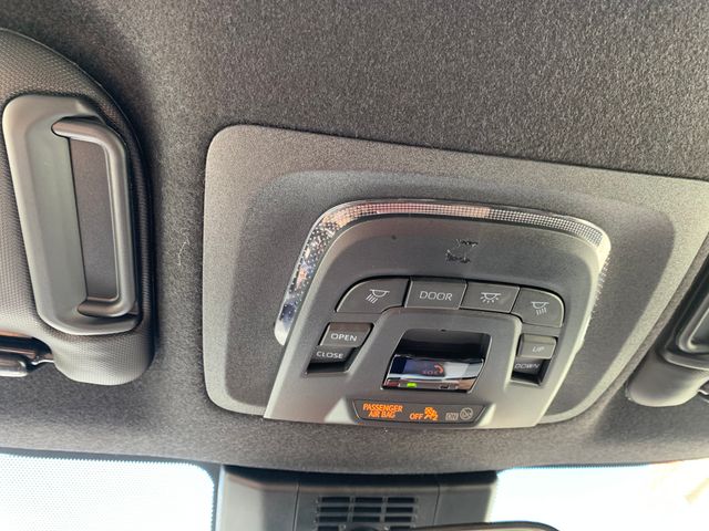 Used 2026 Toyota Corolla Sedan