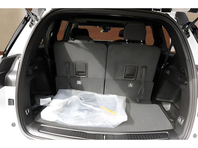 New Car 2025 Jeep Grand Cherokee L  Laredo X For Sale Under $35,000 In Austin, Texas