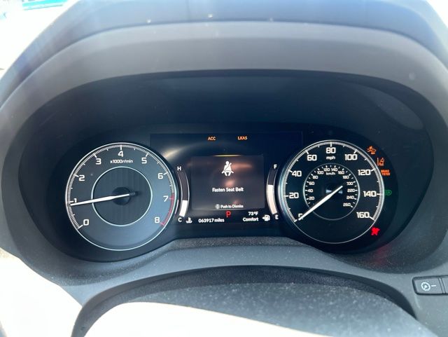 car-gallery-7