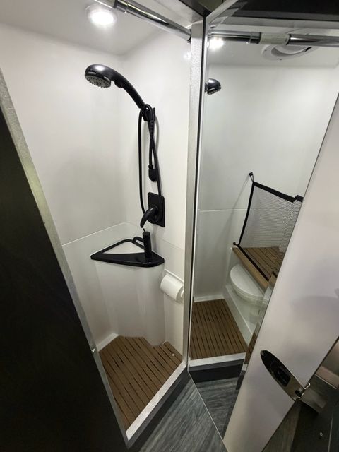 2026 Mercedes-Benz Sprinter 3500