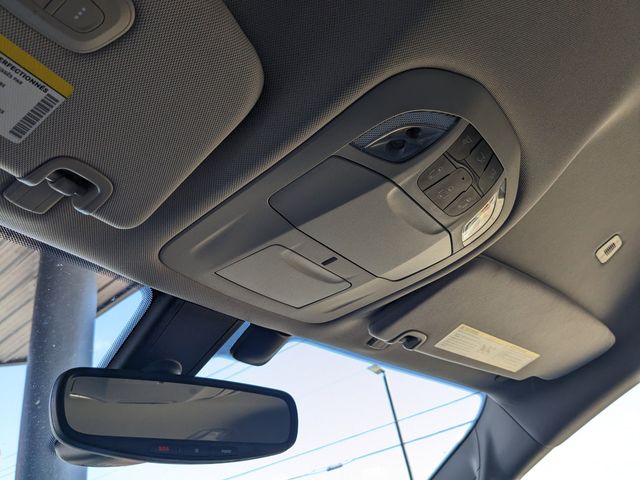 2019 Chrysler Pacifica Touring L Plus photo