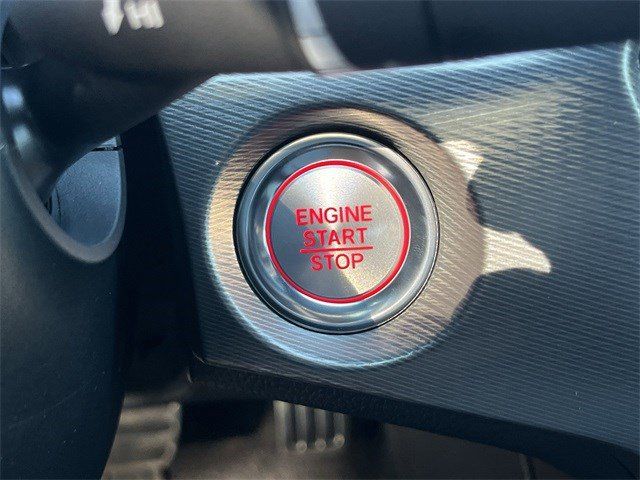 car-gallery-22