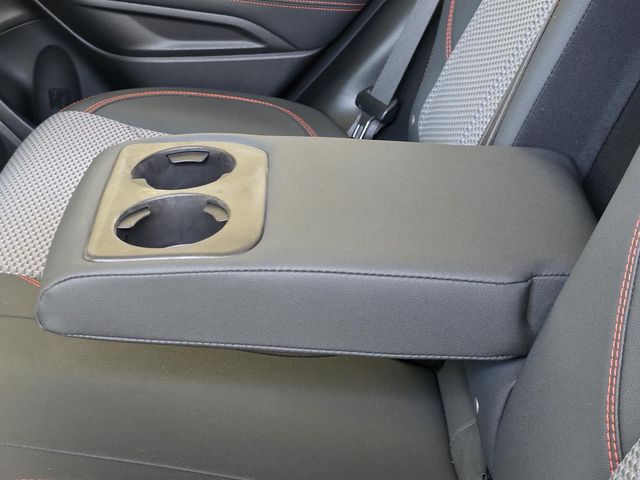 Used 2019 Subaru Forester SUV