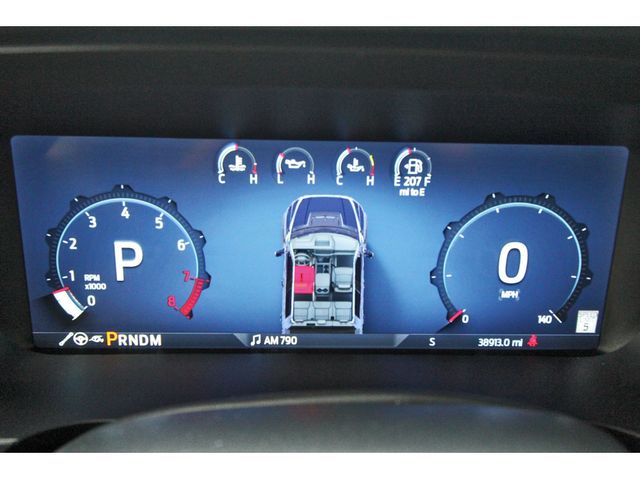 car-gallery-15