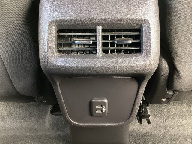 Used Car 2024 Chevrolet Equinox  Lt For Sale Under $25,000 In San Antonio, Texas
