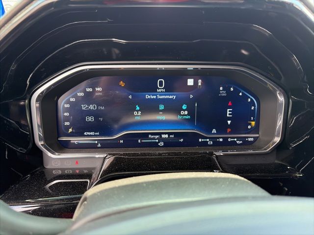 car-gallery-3
