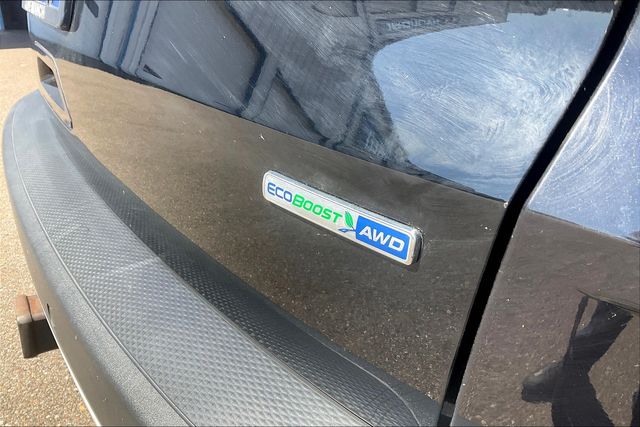 Used 2020 Ford Escape For Sale in OLIVE BRANCH, MS
