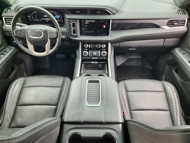 car-gallery-26