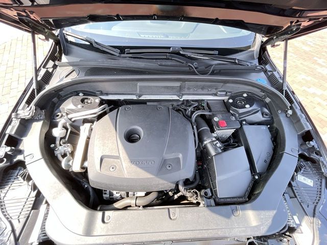 Used 2019 Volvo XC60 SUV