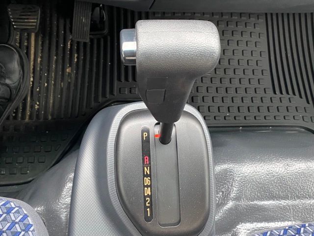 new 2024 Chevrolet 4500 HG LCF Gas car, priced at $66,680