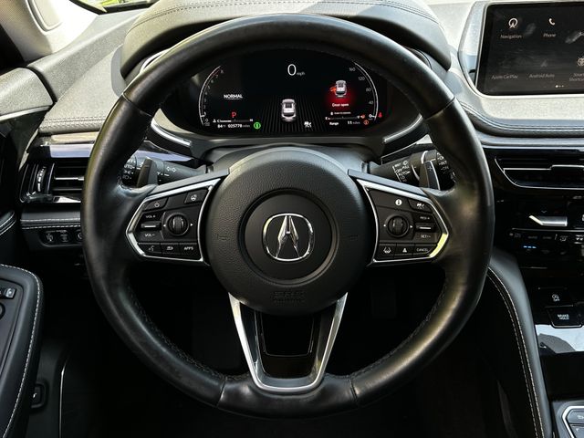 car-gallery-13
