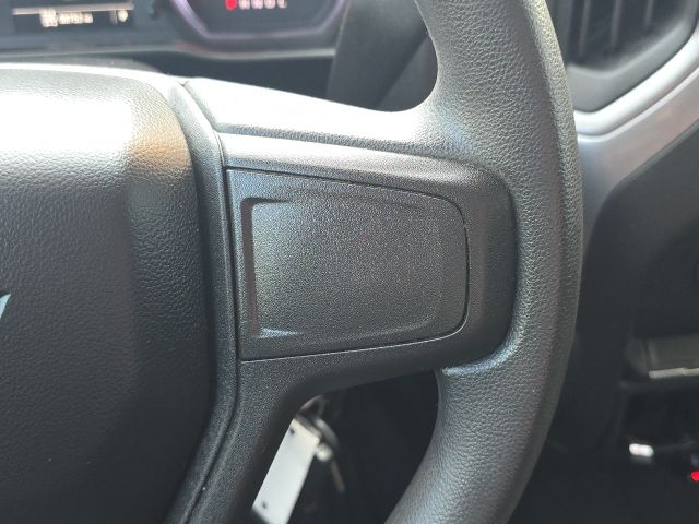 Photo of 2020 Chevrolet Silverado 1500 Custom Trail Boss in Dallas, GA - 30,  2020 Chevrolet Silverado 1500 Custom Trail Boss:44141A