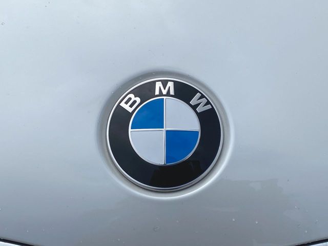 Used 2023 BMW X5 xDrive40i For Sale in Livonia, MI