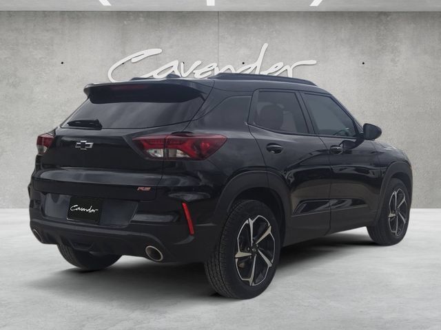 car-gallery-17