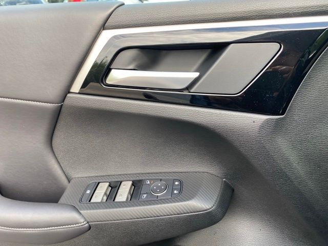 MitsubishiOutlander23