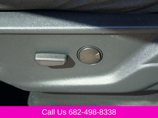 Used 2025 Ford F-250SD Truck