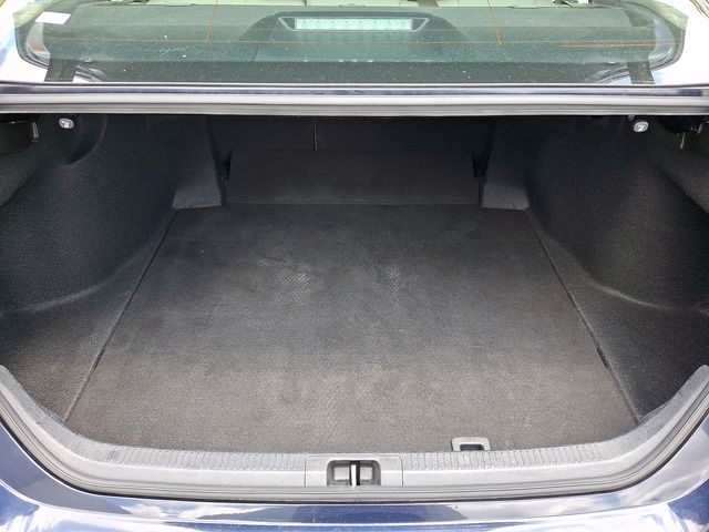 Used 2021 Toyota Camry Sedan