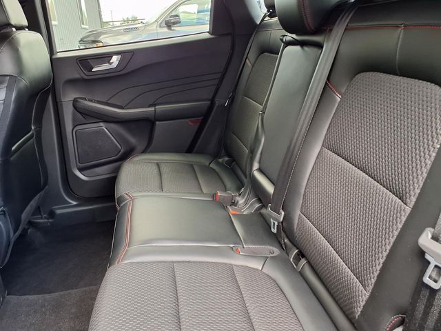 2024 Ford Escape - Image 7