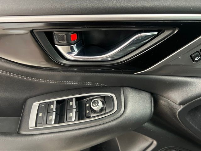 Used 2020 Subaru Outback SUV