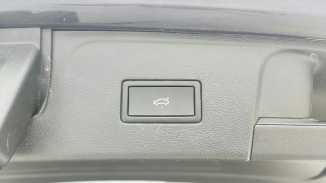 2025 Volkswagen Atlas