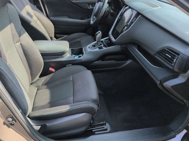 Used 2023 Brown Subaru Premium image 38