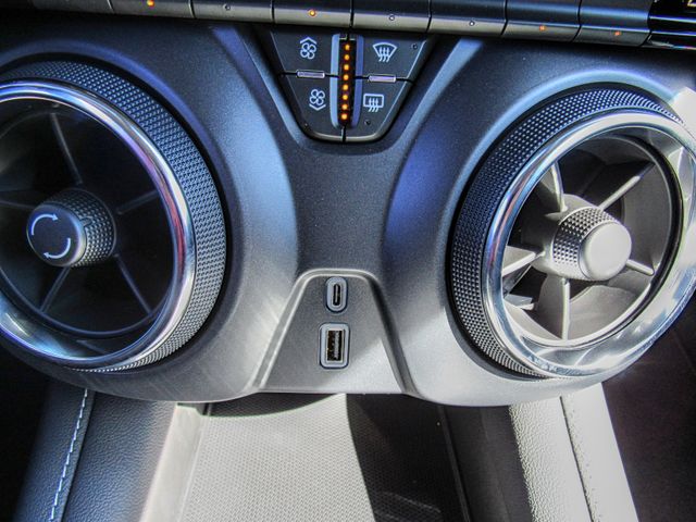 Photo of 2025 Chevrolet Blazer LT in Dallas, GA - 22,  2025 Chevrolet Blazer LT:44507