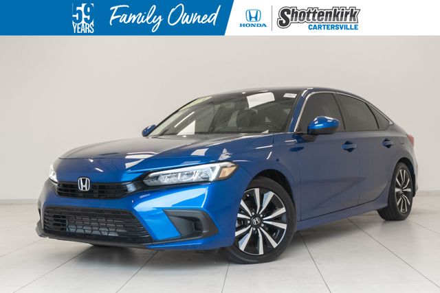 Acbaaabf-cf8a-4f89-b0eb-c6575e8bdc7d