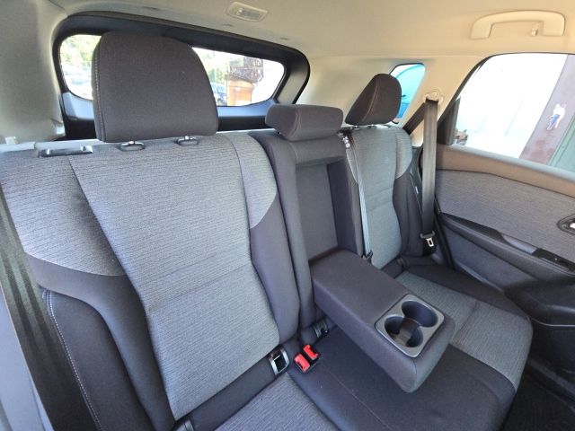 2023 Nissan Rogue SV:45505B