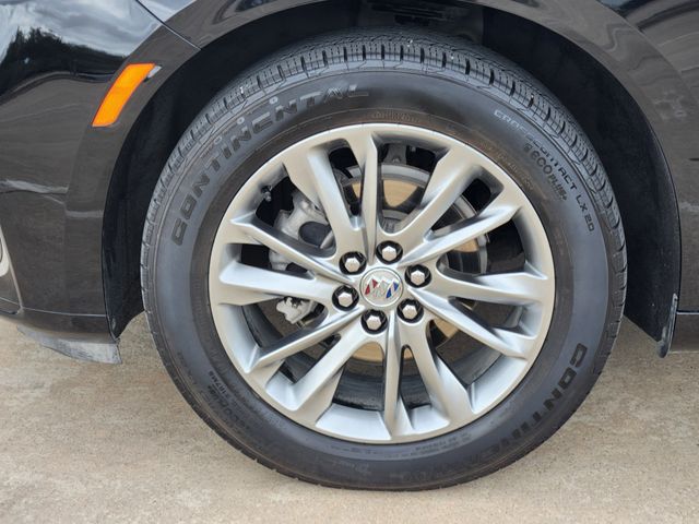 car-gallery-10