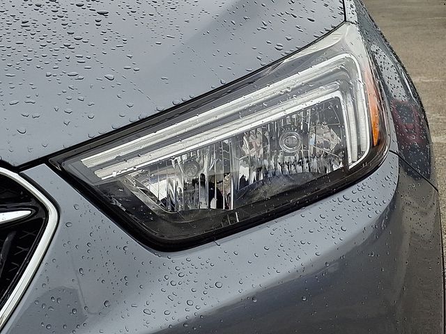 used 2019 Buick Encore car, priced at $11,885