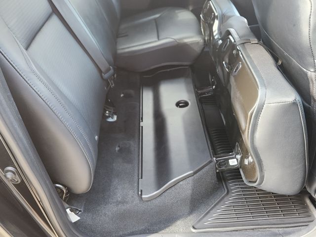 Used 2019 Toyota Tacoma Truck