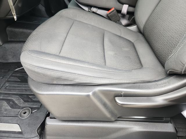 car-gallery-22