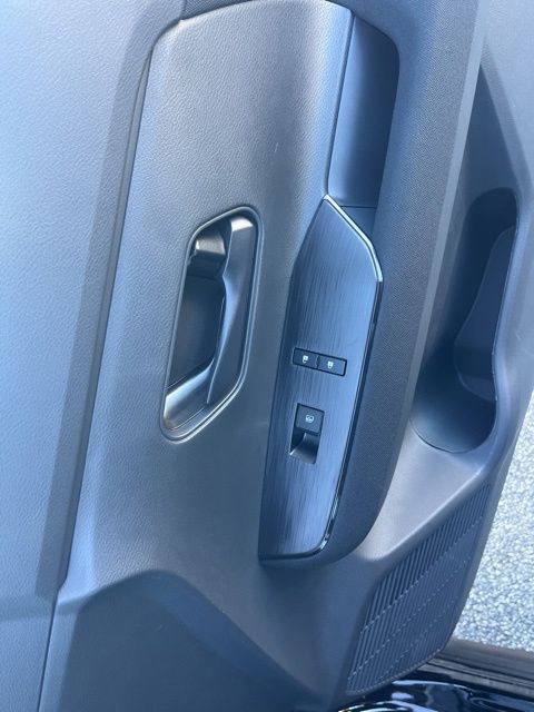 New 2026 Black Nissan S image 20