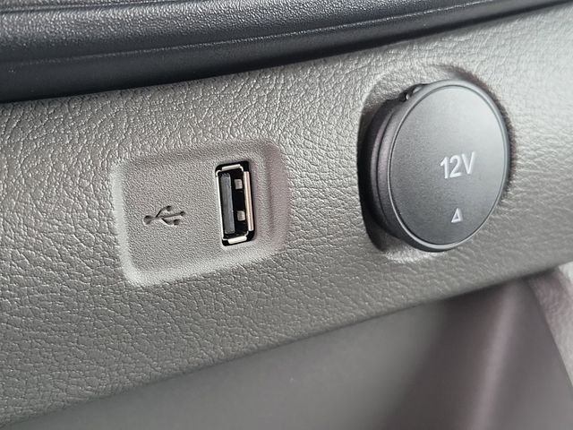 car-gallery-15