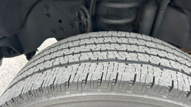 Used 2019 Ford F-250SD Truck