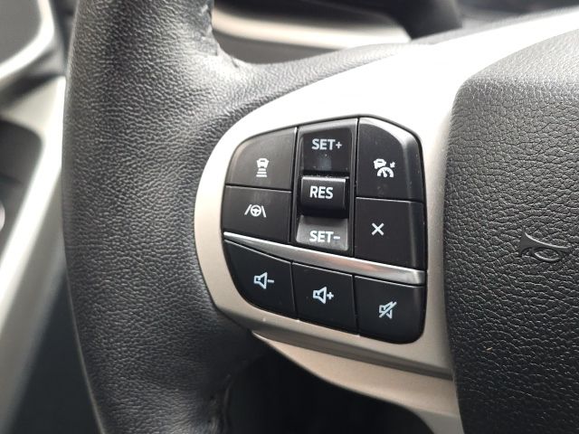 2021 Ford Explorer XLT:45290B