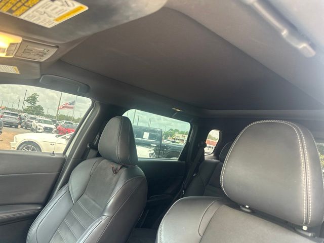 Used 2022 Mitsubishi Outlander SUV