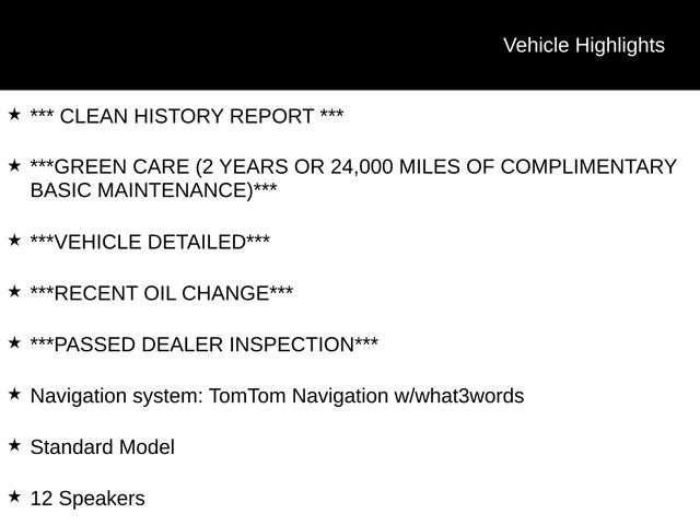 2024 Subaru Outback Touring XT AWD