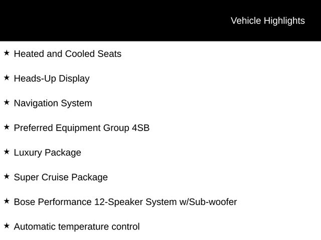 Used 2024 GMC Acadia For Sale in Grove City, OH